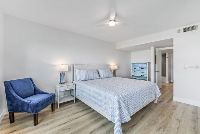 5852 GASPARILLA ROAD M11, Boca Grande, FL 33921