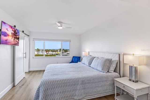 5852 GASPARILLA ROAD M11, Boca Grande, FL 33921