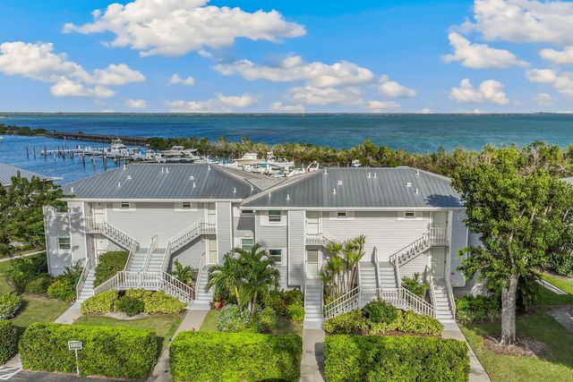 5852 GASPARILLA ROAD M11, Boca Grande, FL 33921