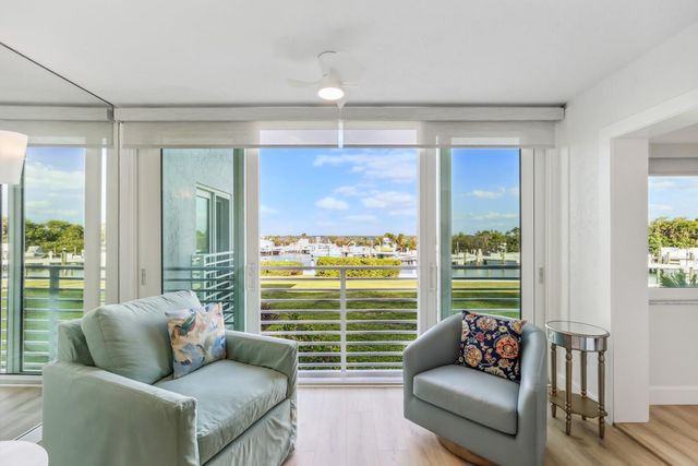 5852 GASPARILLA ROAD M11, Boca Grande, FL 33921