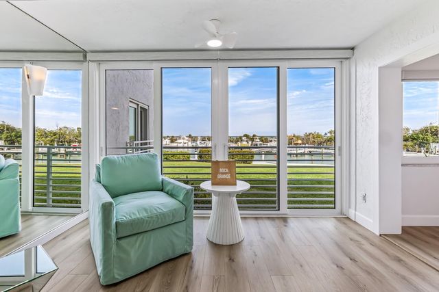 5852 GASPARILLA ROAD M11, Boca Grande, FL 33921