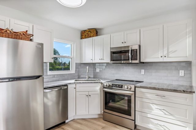 5852 GASPARILLA ROAD M11, Boca Grande, FL 33921