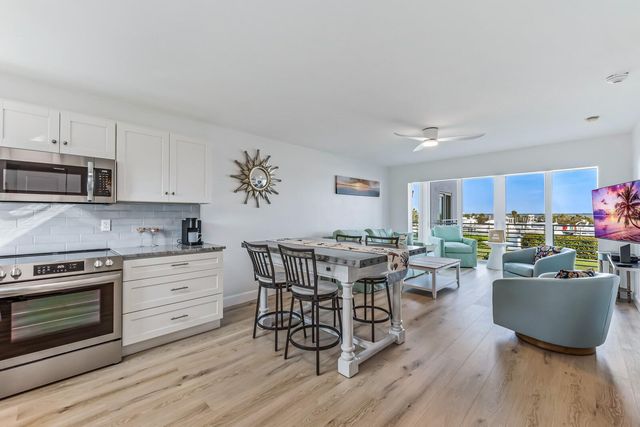 5852 GASPARILLA ROAD M11, Boca Grande, FL 33921