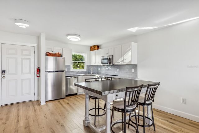 5852 GASPARILLA ROAD M11, Boca Grande, FL 33921