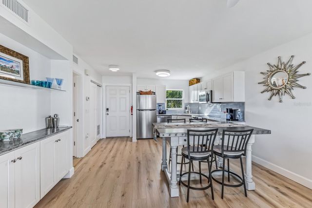 5852 GASPARILLA ROAD M11, Boca Grande, FL 33921