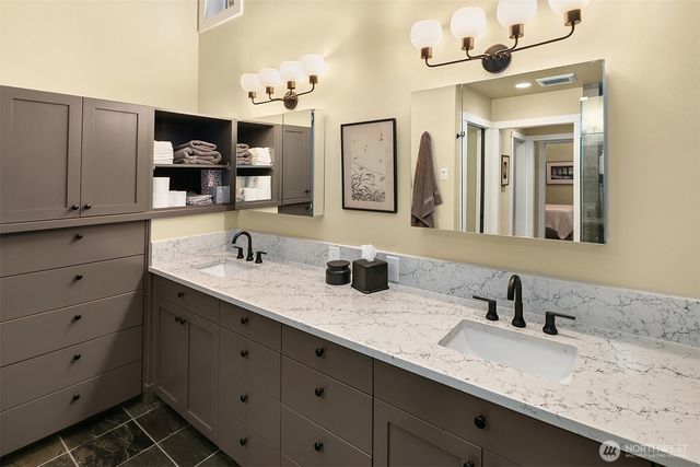 16524 Mink Road NE, Woodinville, WA 98077