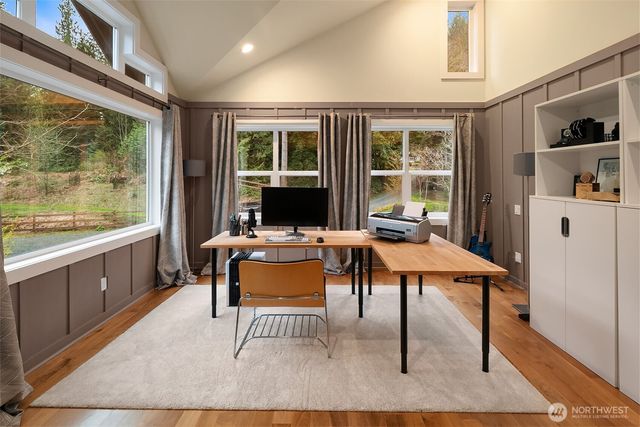 16524 Mink Road NE, Woodinville, WA 98077