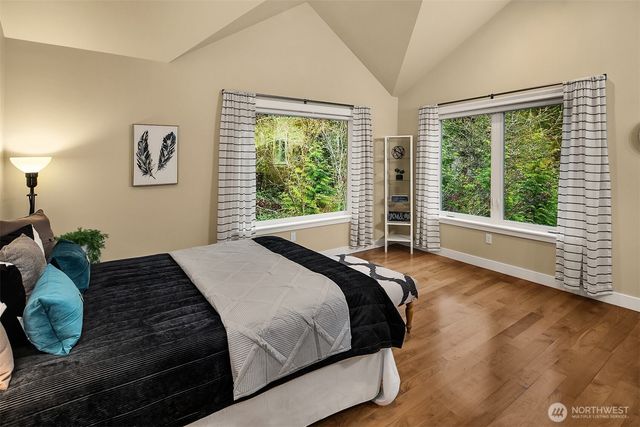 16524 Mink Road NE, Woodinville, WA 98077