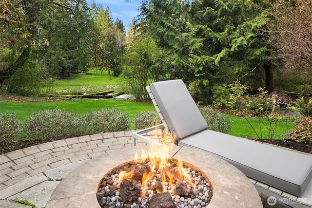16524 Mink Road NE, Woodinville, WA 98077