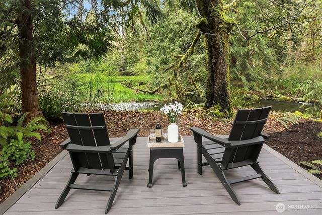16524 Mink Road NE, Woodinville, WA 98077