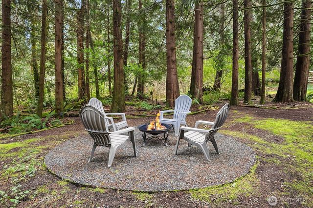 16524 Mink Road NE, Woodinville, WA 98077