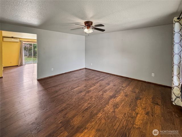 14405 SE 7th Street, Vancouver, WA 98683