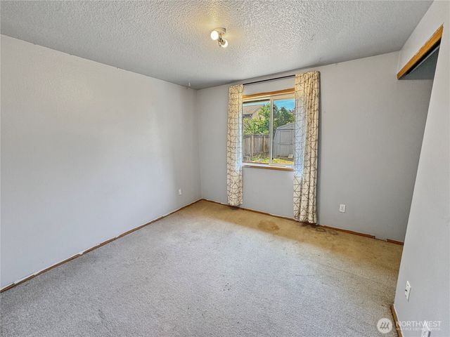 14405 SE 7th Street, Vancouver, WA 98683