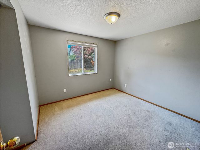 14405 SE 7th Street, Vancouver, WA 98683