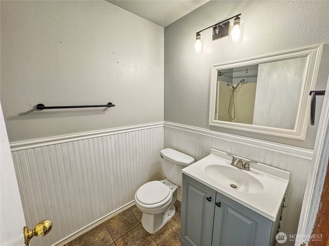 14405 SE 7th Street, Vancouver, WA 98683