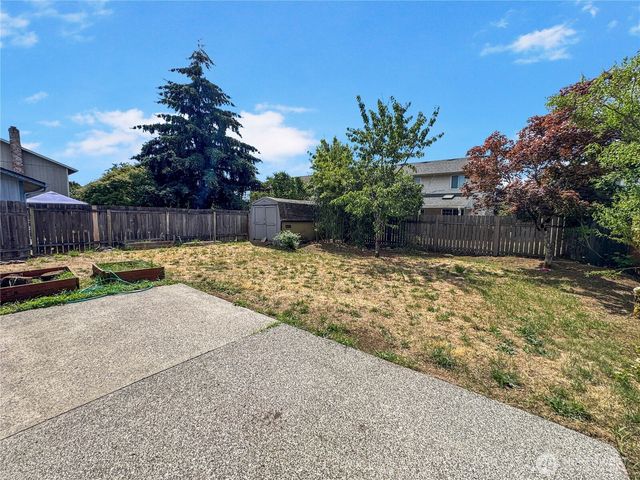 14405 SE 7th Street, Vancouver, WA 98683
