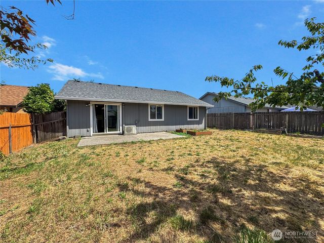 14405 SE 7th Street, Vancouver, WA 98683