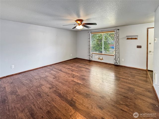 14405 SE 7th Street, Vancouver, WA 98683