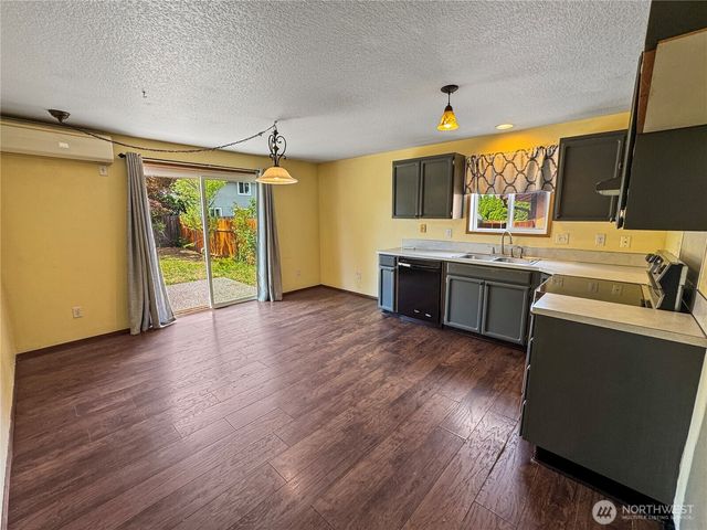 14405 SE 7th Street, Vancouver, WA 98683