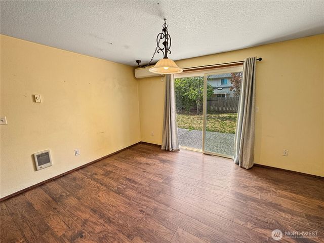 14405 SE 7th Street, Vancouver, WA 98683