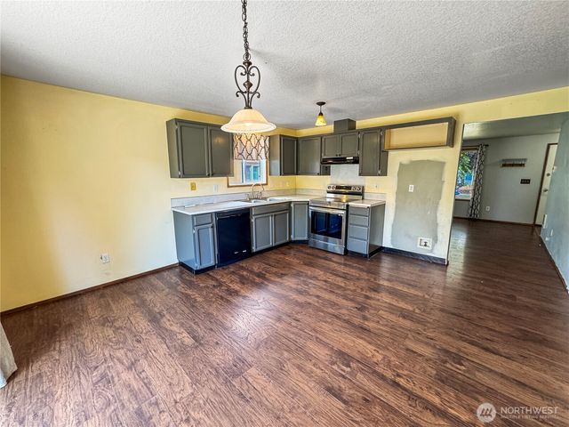 14405 SE 7th Street, Vancouver, WA 98683
