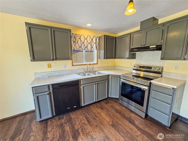 14405 SE 7th Street, Vancouver, WA 98683