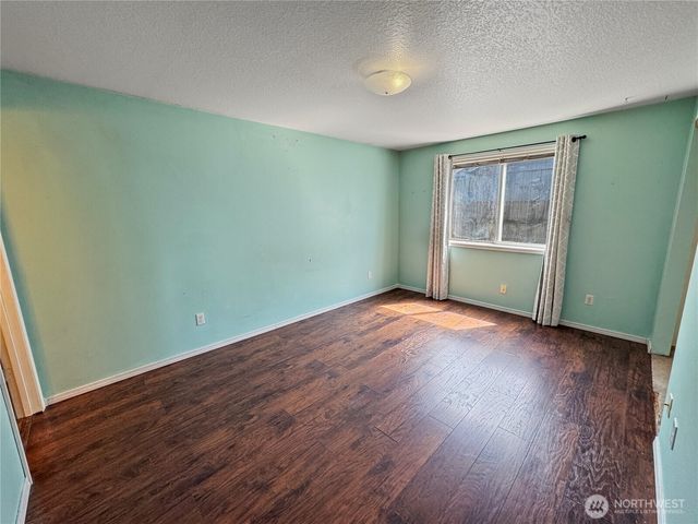 14405 SE 7th Street, Vancouver, WA 98683