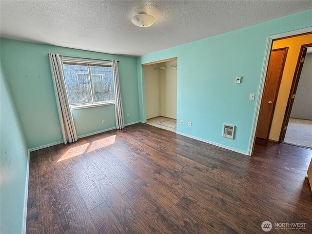 14405 SE 7th Street, Vancouver, WA 98683