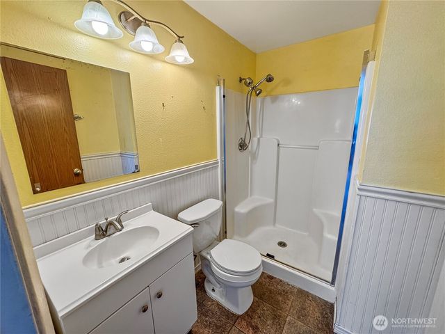 14405 SE 7th Street, Vancouver, WA 98683