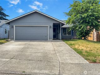 14405 SE 7th Street, Vancouver, WA 98683