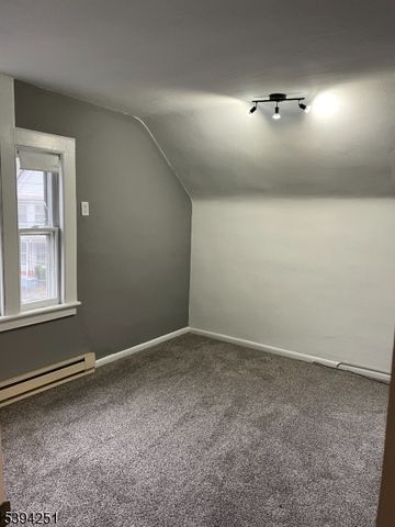 412 S Valley Rd, City Of Orange Twp., NJ 07050