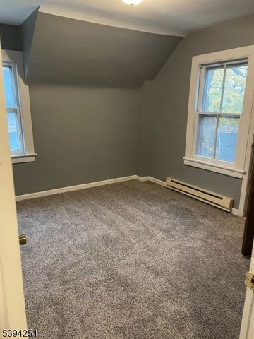 412 S Valley Rd, City Of Orange Twp., NJ 07050