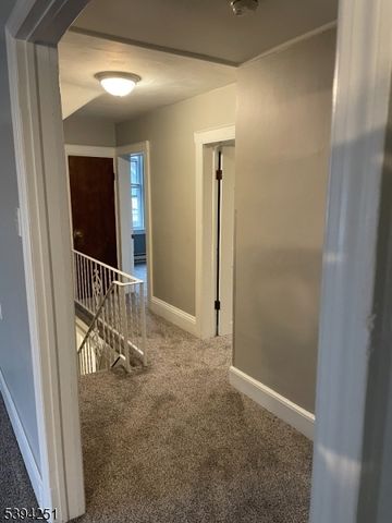 412 S Valley Rd, City Of Orange Twp., NJ 07050