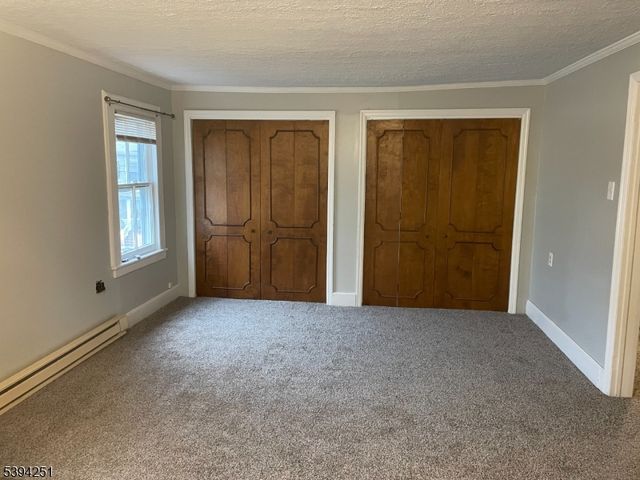 412 S Valley Rd, City Of Orange Twp., NJ 07050