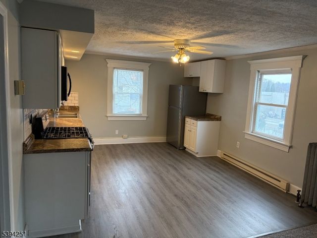 412 S Valley Rd, City Of Orange Twp., NJ 07050