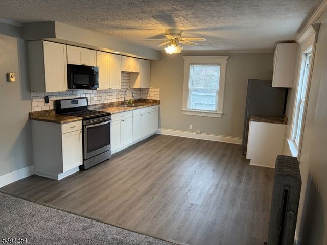 412 S Valley Rd, City Of Orange Twp., NJ 07050