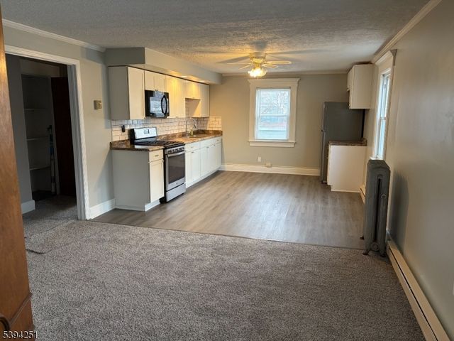 412 S Valley Rd, City Of Orange Twp., NJ 07050