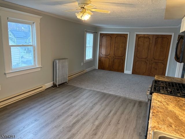 412 S Valley Rd, City Of Orange Twp., NJ 07050