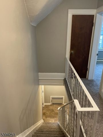 412 S Valley Rd, City Of Orange Twp., NJ 07050