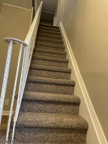 412 S Valley Rd, City Of Orange Twp., NJ 07050