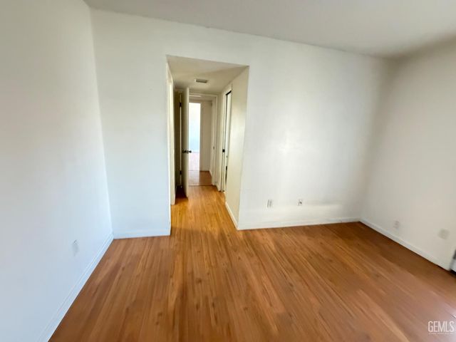 4108 Sugar Cane Avenue, Bakersfield, CA 93313