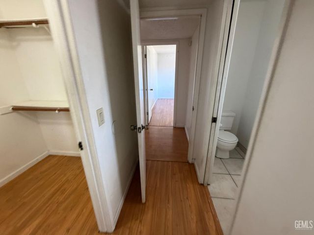 4108 Sugar Cane Avenue, Bakersfield, CA 93313