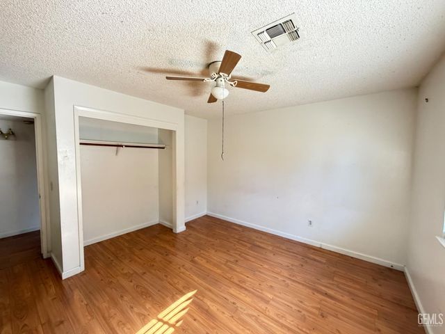 4108 Sugar Cane Avenue, Bakersfield, CA 93313