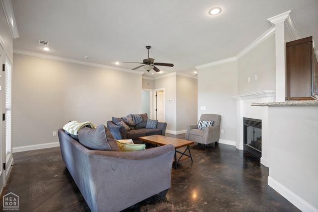 300 Prospect Trail, Jonesboro, AR 72401