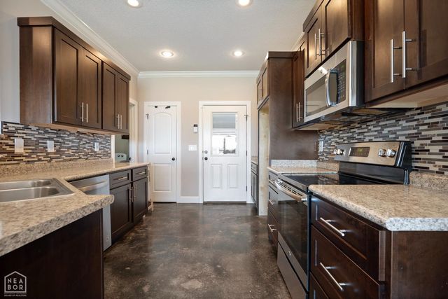 300 Prospect Trail, Jonesboro, AR 72401