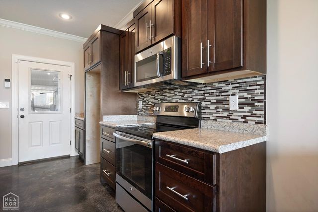 300 Prospect Trail, Jonesboro, AR 72401