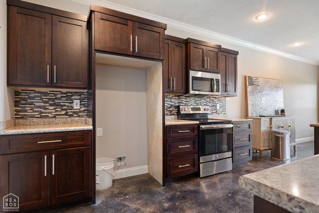 300 Prospect Trail, Jonesboro, AR 72401