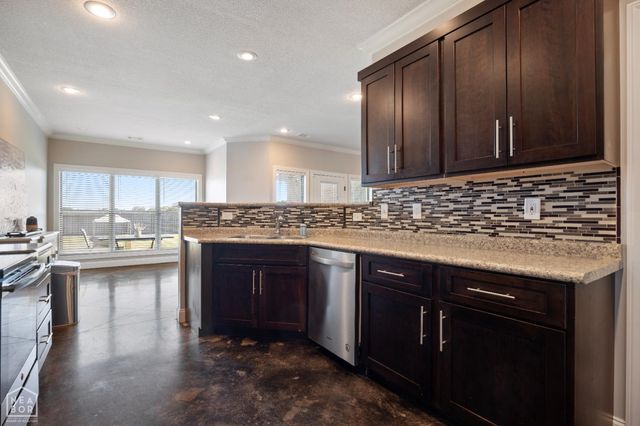 300 Prospect Trail, Jonesboro, AR 72401