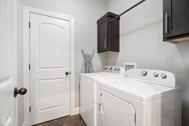 300 Prospect Trail, Jonesboro, AR 72401