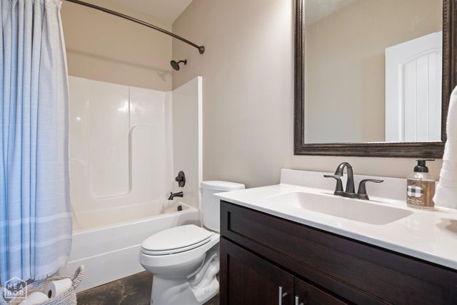 300 Prospect Trail, Jonesboro, AR 72401